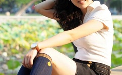 黄瓜秋葵草莓丝瓜荔枝香蕉绿巨人